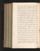 AKMKr_AOff_115#0597_v.jpg