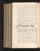AKMKr_AOff_115#0598_v.jpg