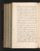 AKMKr_AOff_115#0602_v.jpg