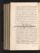 AKMKr_AOff_115#0613_v.jpg