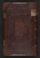 AKMKr_AOff_115_Okl#0002_v.jpg