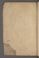 PWKR_7_Okl#0001_v.jpg