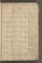 PWKR_7#0006_r.jpg