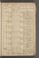 PWKR_7#0008_r.jpg