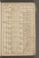 PWKR_7#0009_r.jpg