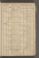 PWKR_7#0011_r.jpg