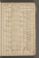 PWKR_7#0010_r.jpg