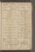 PWKR_7#0012_r.jpg