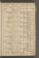 PWKR_7#0014_r.jpg