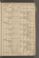 PWKR_7#0013_r.jpg