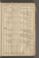 PWKR_7#0016_r.jpg