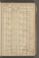 PWKR_7#0020_r.jpg
