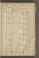 PWKR_7#0019_r.jpg