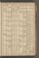 PWKR_7#0021_r.jpg