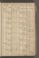 PWKR_7#0022_r.jpg