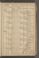 PWKR_7#0024_r.jpg