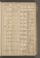 PWKR_7#0025_r.jpg