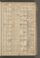 PWKR_7#0026_r.jpg