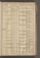 PWKR_7#0032_r.jpg