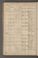 PWKR_7#0031_v.jpg
