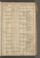 PWKR_7#0031_r.jpg