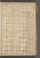 PWKR_7#0033_r.jpg