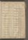 PWKR_7#0034_r.jpg