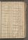 PWKR_7#0036_r.jpg