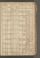 PWKR_7#0038_r.jpg