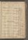 PWKR_7#0041_r.jpg