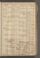 PWKR_7#0042_r.jpg