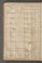 PWKR_7#0043_v.jpg