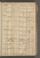 PWKR_7#0043_r.jpg