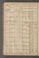 PWKR_7#0044_v.jpg