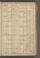 PWKR_7#0045_r.jpg