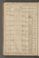 PWKR_7#0045_v.jpg