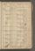 PWKR_7#0047_r.jpg