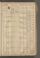 PWKR_7#0046_r.jpg