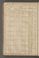 PWKR_7#0046_v.jpg