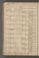 PWKR_7#0048_v.jpg