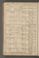 PWKR_7#0047_v.jpg