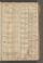 PWKR_7#0050_r.jpg