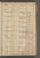 PWKR_7#0049_r.jpg