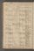 PWKR_7#0049_v.jpg