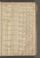 PWKR_7#0051_r.jpg