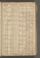 PWKR_7#0052_r.jpg