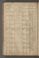 PWKR_7#0052_v.jpg