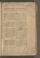 PWKR_7#0053_r.jpg