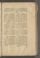 PWKR_7#0054_r.jpg