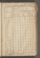 PWKR_7#0055_r.jpg
